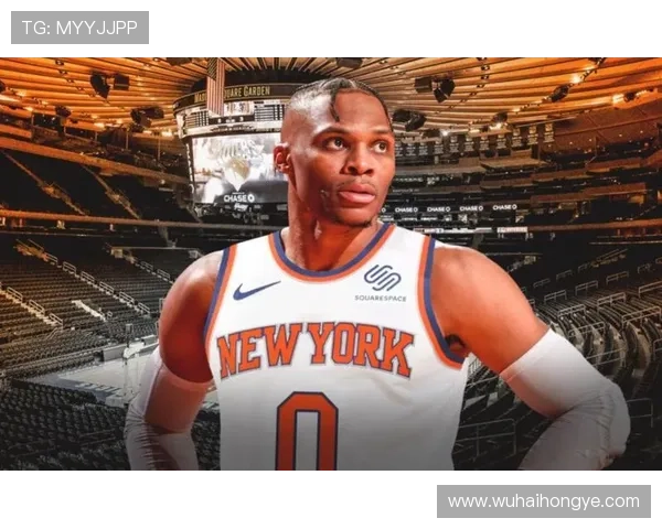 弗莱分析威少身份认知与球队需求不匹配的深层原因