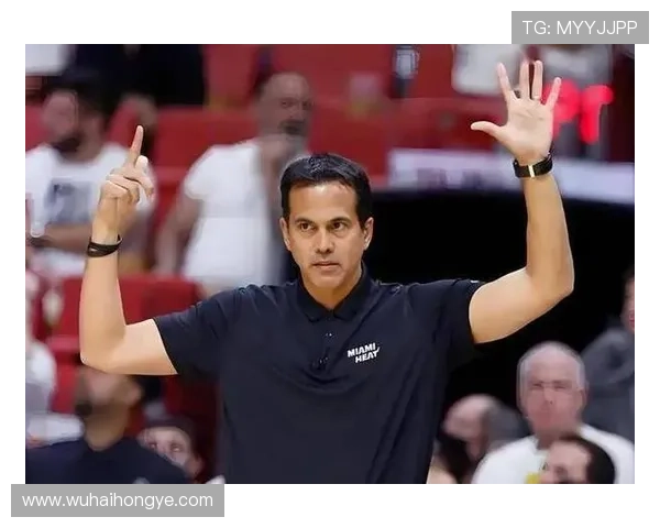 三十年奋斗史斯波从视频协调员到美国男篮主教练的逆袭传奇