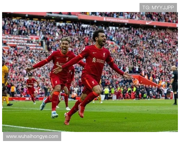 利物浦客战西汉姆迎生死战一年前铁锤曾让滕哈赫下课