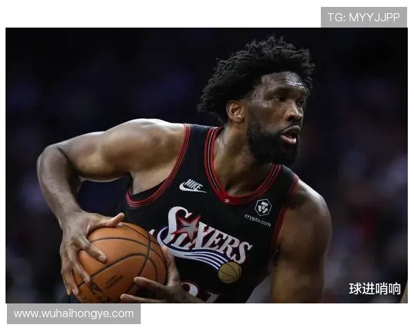 伤病潮袭击76人和骑士六名主力缺阵恩比德乔治亨特斯特鲁斯等人缺席