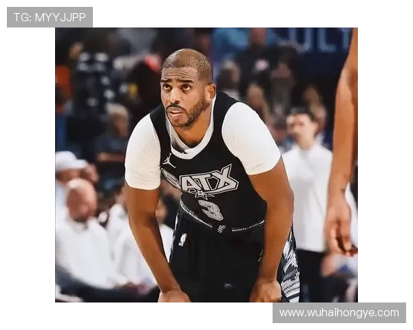 快船表现不佳与保罗无关弱侧防守缺失是致命因素